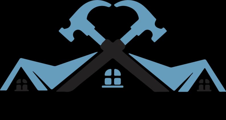 Liberty Contractors — Roofing & Driveways